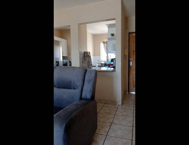 3 BEDROOM APARTMENT FOR SALE IN PRIMROSE